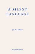 A Silent Language-15833577-otro-formato