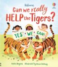 CAN WE REALLY HELP THE TIGERS?-16772020-otro-formato