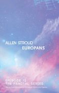 EUROPANS