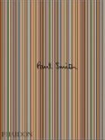 PAUL SMITH-16406500-otro-formato