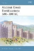 ancient greek fortifications 500-336 bc-nic fields-9781841768847 ancient greek fortifications 500-336 bc-nic fields-9781841768847