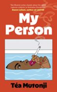My Person-18284313-otro-formato