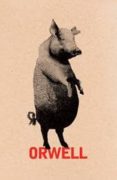 animal farm (60th anniversary edition)-george orwell-9781846553547 animal farm (60th anniversary edition)-george orwell-9781846553547