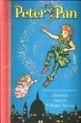 peter pan-robert sabuda-9781847383747 peter pan-robert sabuda-9781847383747