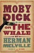 moby dick-herman melville-9781847496447 moby dick-herman melville-9781847496447