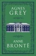 agnes grey-anne bronte-9781847497147 agnes grey-anne bronte-9781847497147