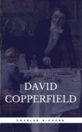 david copperfield-charles dickens-9781853260247 david copperfield-charles dickens-9781853260247