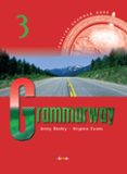grammarway 3. student s book-virginia evans-jenny dooley-9781903128947 grammarway 3. student s book-virginia evans-jenny dooley-9781903128947