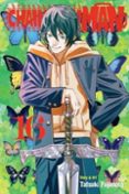 CHAINSAW MAN, VOL. 16-16568771-otro-formato