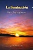 la iluminacion: no es lo que piensas-marshall govindan-9781987972047 la iluminacion: no es lo que piensas-marshall govindan-9781987972047