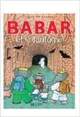 babar et le fantome td-jean de brunhoff-9782010084447 babar et le fantome td-jean de brunhoff-9782010084447