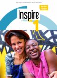 Inspire 1 versión Espagne. Alumno-11494200-otro-formato