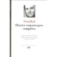 OEUVRES ROMANESQUES COMPLETES (VOL. I)-1016182-otro-formato