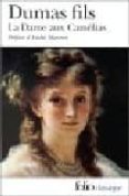 la dame aux camelias-alexandre dumas-9782070367047 la dame aux camelias-alexandre dumas-9782070367047