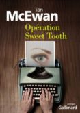 operation sweet tooth-ian mcewan-9782070466047 operation sweet tooth-ian mcewan-9782070466047