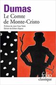 Le Comte de Monte-Cristo-14794659-otro-formato