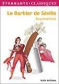 le barbier de seville-9782081347847 le barbier de seville-9782081347847