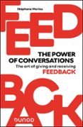 FEEDBACK : THE POWER OF CONVERSATIONS