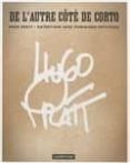 de l autre côté de corto-hugo pratt-9782203060647 de l autre côté de corto-hugo pratt-9782203060647