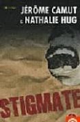STIGMATE-1197114-otro-formato