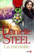 la medaille-danielle steel-9782258135147 la medaille-danielle steel-9782258135147