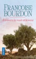 A TRAVERS LA NUIT ET LE VENT-11480971-otro-formato