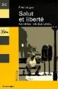 salut et liberte; la nuit des brutes-fred vargas-9782290321447 salut et liberte; la nuit des brutes-fred vargas-9782290321447