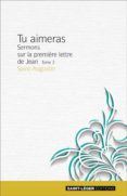 Descargar desde google ebook TU AIMERAS - TOME 2 de  in Spanish  9782364523647