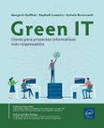 Green IT-16825136-otro-formato