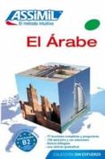 super pack el arabe-jean-jacques dominique halbout-9782700580747 super pack el arabe-jean-jacques dominique halbout-9782700580747