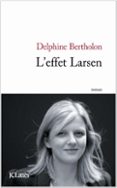 L'effet Larsen-13887842-otro-formato