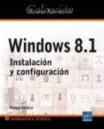 windows 8.1-philippe paiola-9782746090347 windows 8.1-philippe paiola-9782746090347