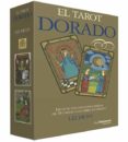 EL TAROT DORADO-12571618-otro-formato