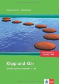 klipp und klar en castellano+cd mp3-9783126753647 klipp und klar en castellano+cd mp3-9783126753647