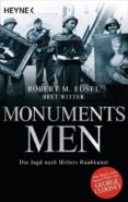 monuments men-robert m. edsel-9783453437647 monuments men-robert m. edsel-9783453437647