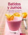 batidos y zumos (ebook)-9783815586747 batidos y zumos (ebook)-9783815586747