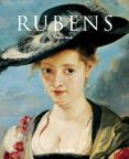 pedro pablo rubens (1577-1640): el homero de la pintura (serie me nor)-gilles neret-9783822828847 pedro pablo rubens (1577-1640): el homero de la pintura (serie me nor)-gilles neret-9783822828847