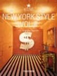 new york style (vol. ii)-9783836515047 new york style (vol. ii)-9783836515047