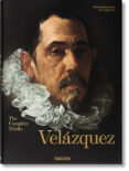 velazquez: la obra completa-jose lopez-rey-odile delenda-9783836550147 velazquez: la obra completa-jose lopez-rey-odile delenda-9783836550147
