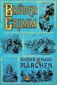 kinder- und hausmärchen-jacob grimm-wilhelm grimm-9783868204247 kinder- und hausmärchen-jacob grimm-wilhelm grimm-9783868204247