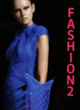 (pe) koe fashion-9783942860147 (pe) koe fashion-9783942860147