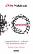 esencialismo (ebook)-9786071133847 esencialismo (ebook)-9786071133847