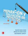 evaluación de proyectos-pablo sapag m.-9786071511447 evaluación de proyectos-pablo sapag m.-9786071511447