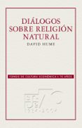 dialogos sobre religion natural (ebook)-9786071602947 dialogos sobre religion natural (ebook)-9786071602947