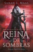 reina de sombras (trono de cristal 4) (ebook)-sarah j. maas-9786073152747 reina de sombras (trono de cristal 4) (ebook)-sarah j. maas-9786073152747