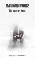 no contar todo (ebook)-9786073172547 no contar todo (ebook)-9786073172547