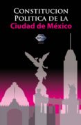 constitucion politica de la ciudad de mexico 2017 (ebook)-9786076291047 constitucion politica de la ciudad de mexico 2017 (ebook)-9786076291047