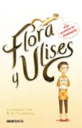 flora y ulises (ebook)-kate di camillo-9786077354147 flora y ulises (ebook)-kate di camillo-9786077354147