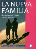 la nueva familia-francisco javier robles-9786077723547 la nueva familia-francisco javier robles-9786077723547