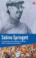 sabino springett (ebook)-9786123180447 sabino springett (ebook)-9786123180447